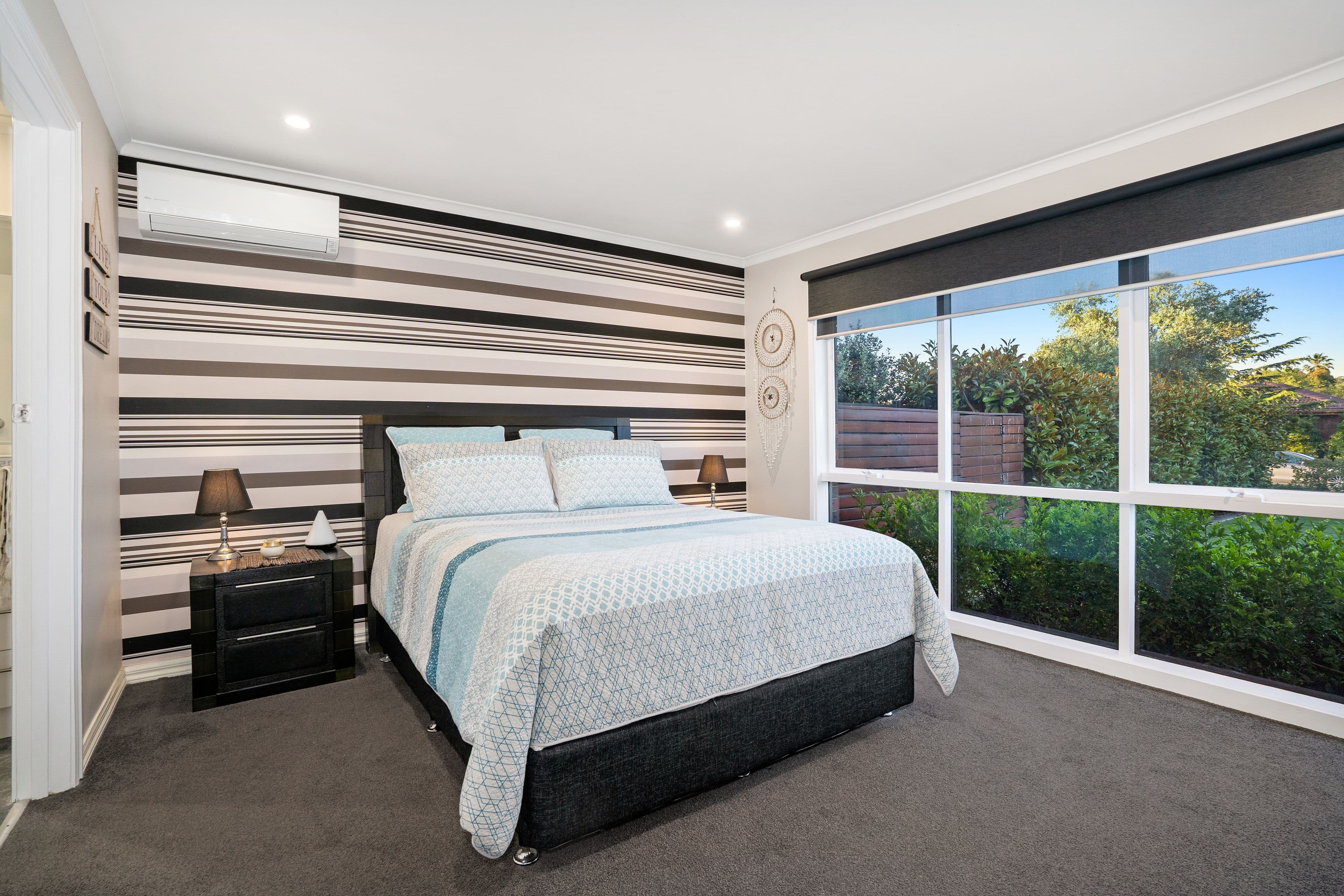 25 Madigan Crescent, Mill Park VIC 3082, Mill Park - Thumbnail 8