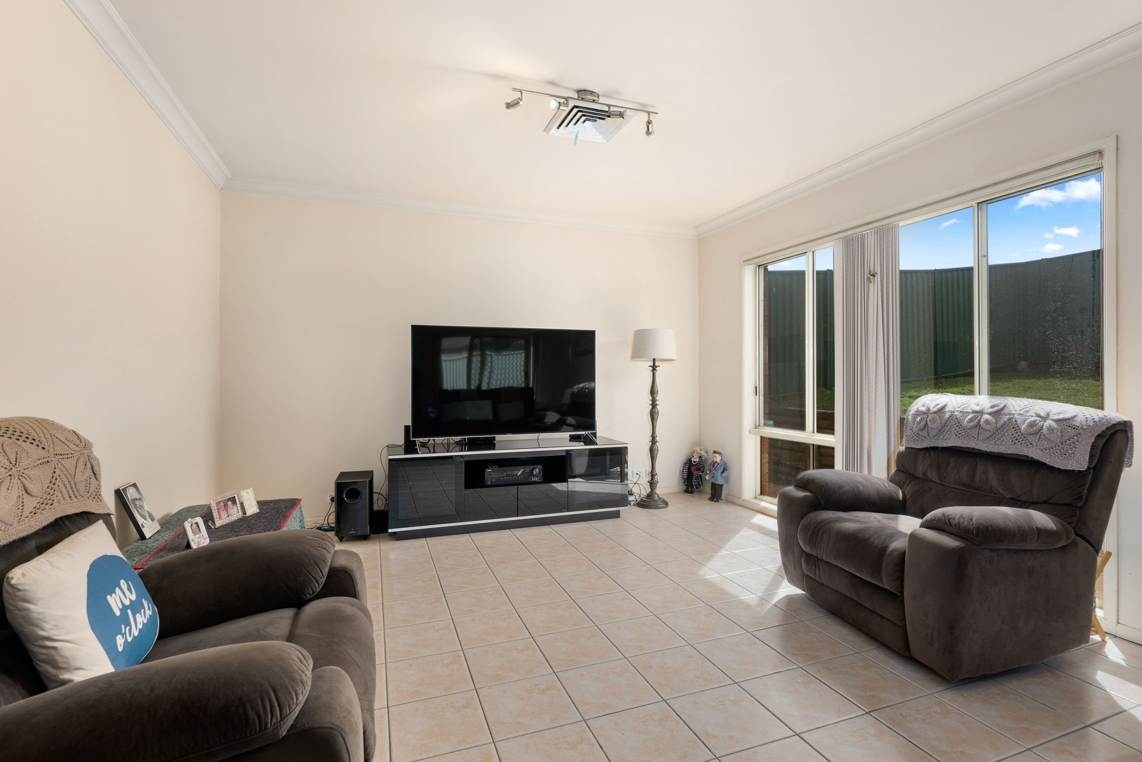 50 Huntley Drive, Blacktown NSW 2148, Blacktown - Thumbnail 2