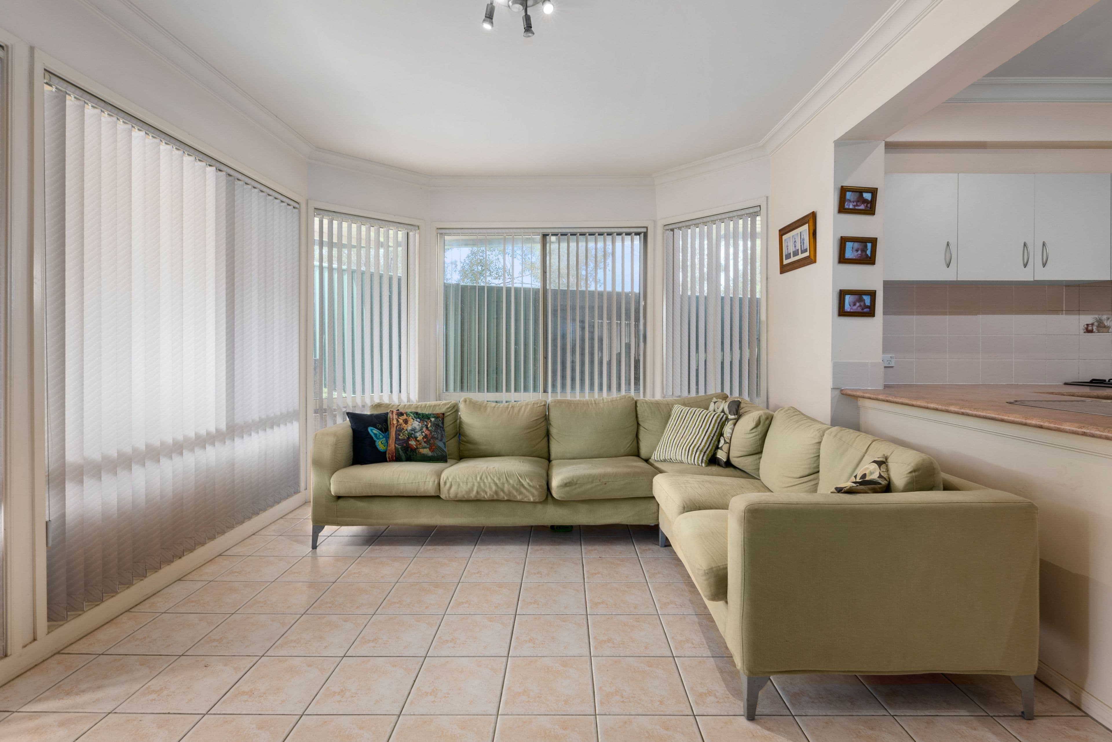 50 Huntley Drive, Blacktown NSW 2148, Blacktown - Thumbnail 3