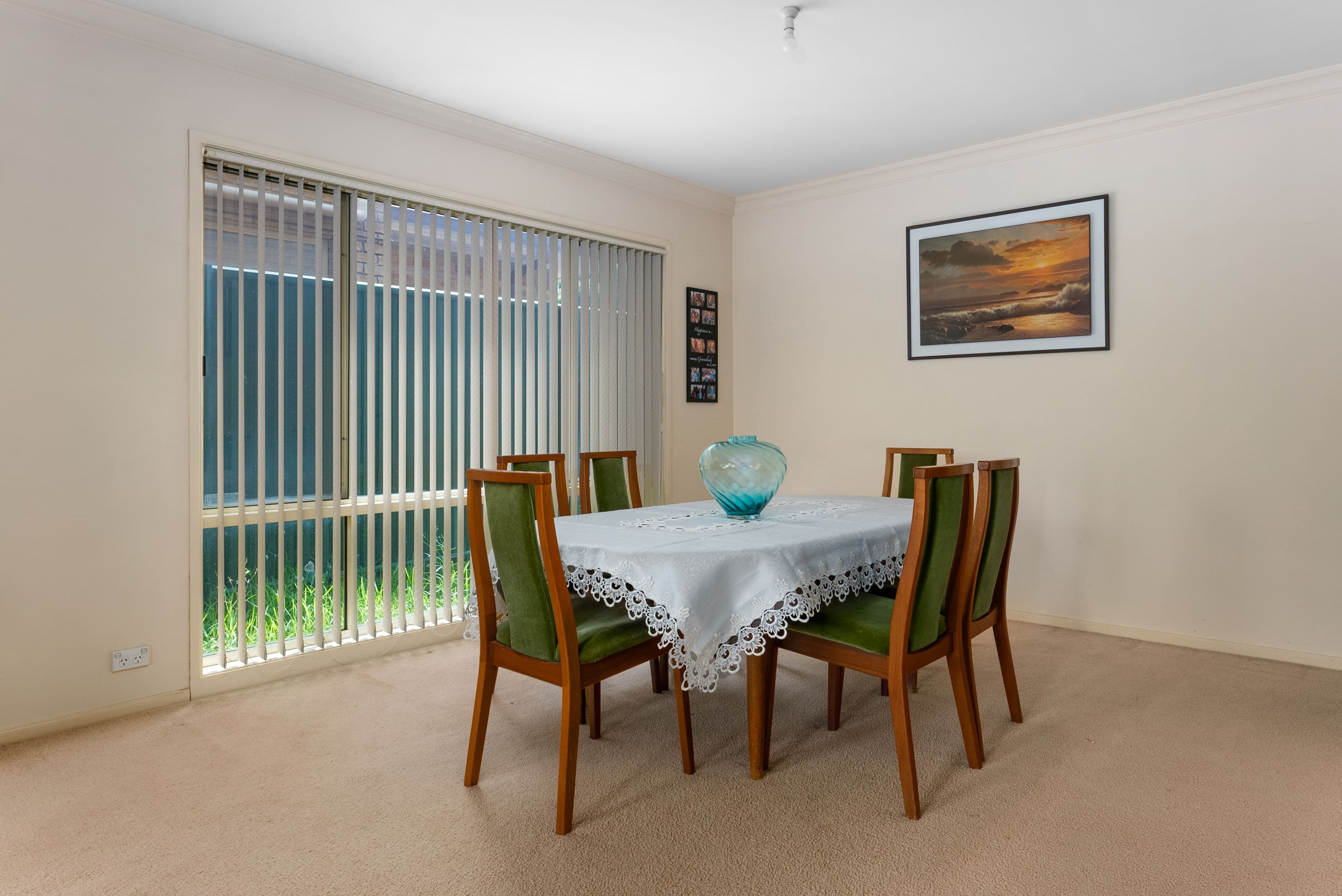 50 Huntley Drive, Blacktown NSW 2148, Blacktown - Thumbnail 5