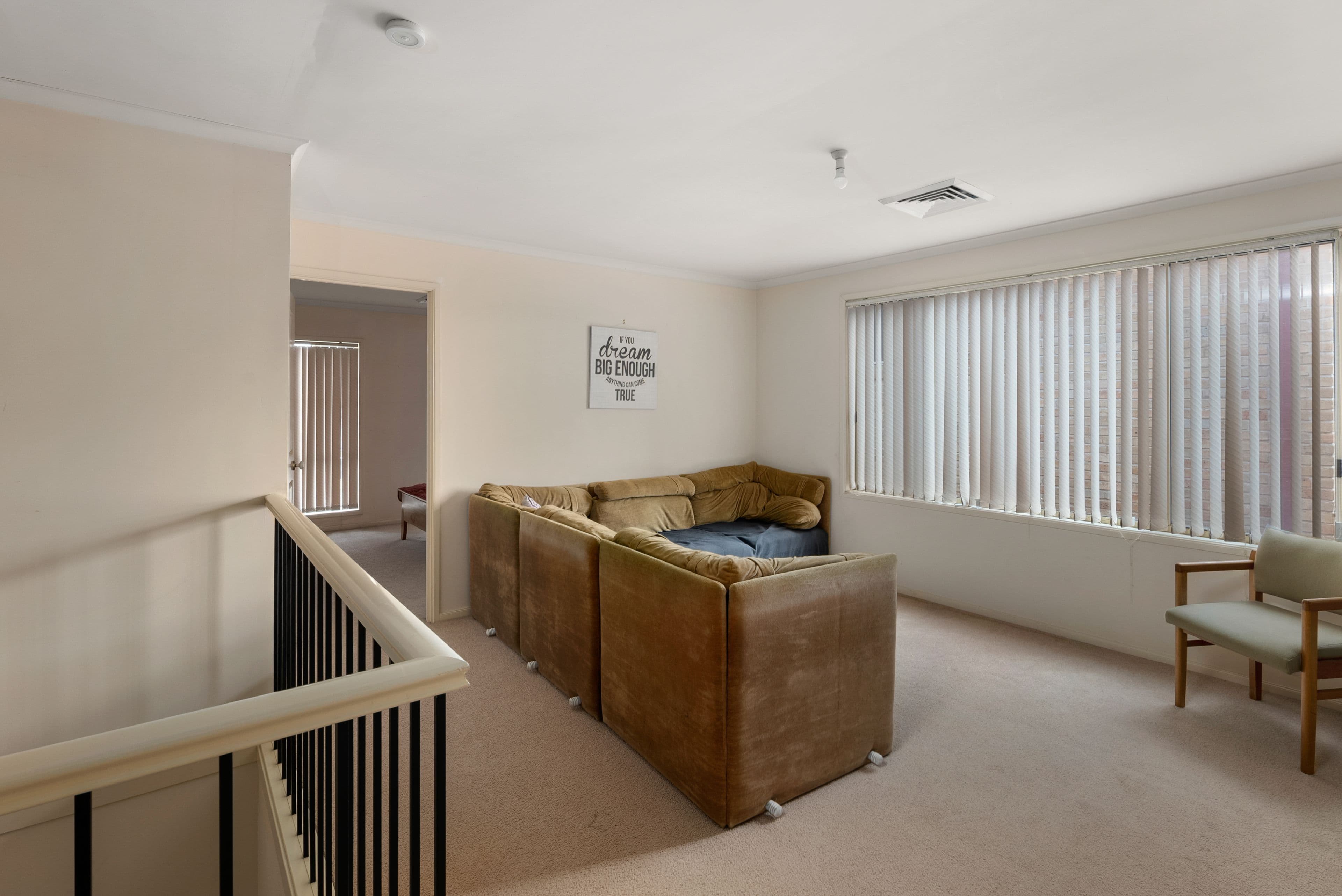 50 Huntley Drive, Blacktown NSW 2148, Blacktown - Thumbnail 6