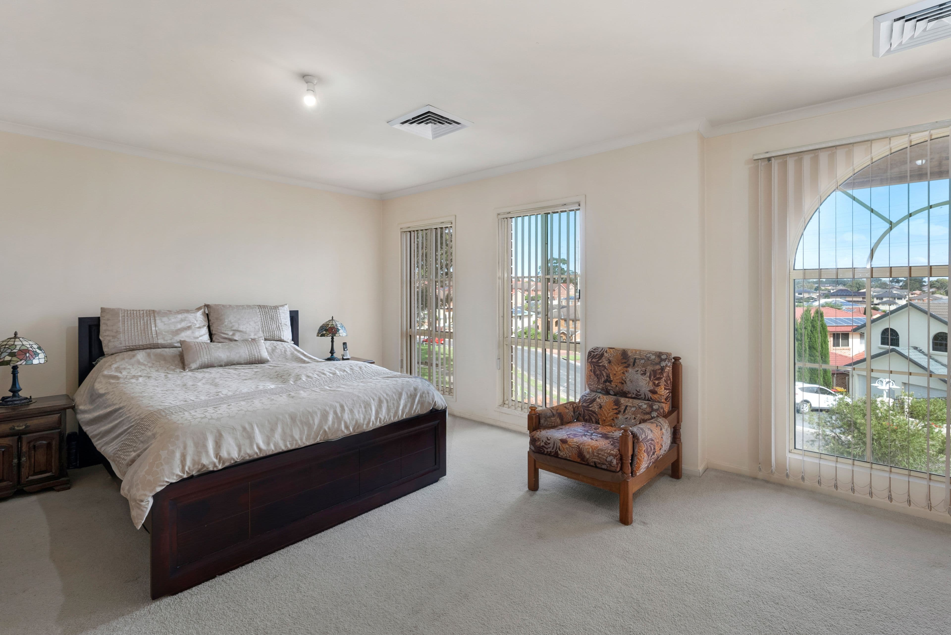 50 Huntley Drive, Blacktown NSW 2148, Blacktown - Thumbnail 7