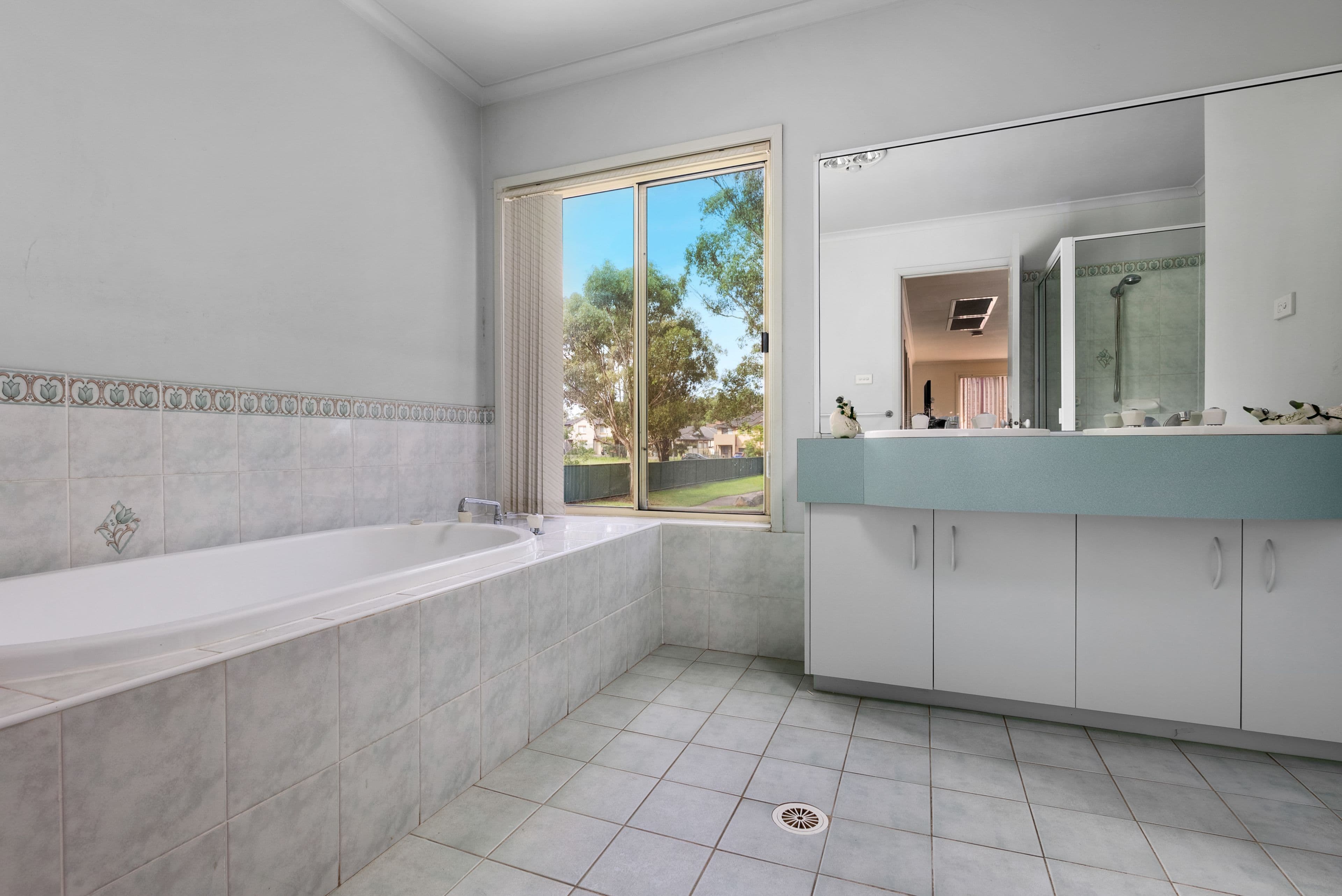 50 Huntley Drive, Blacktown NSW 2148, Blacktown - Thumbnail 8