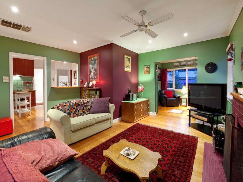 1 Heatherhill Road, FRANKSTON VIC 3199, Frankston - Thumbnail 2