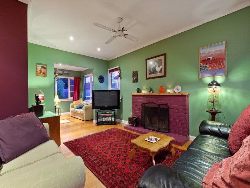 1 Heatherhill Road, FRANKSTON VIC 3199, Frankston - Thumbnail 3