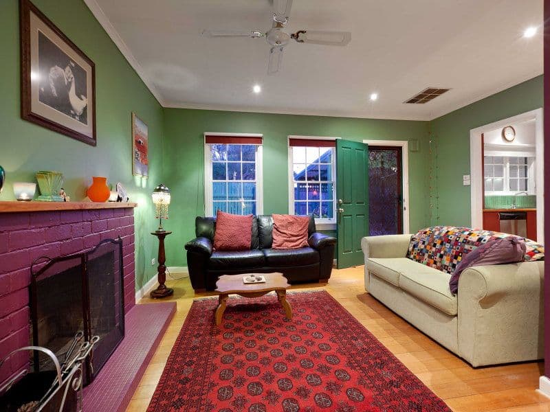1 Heatherhill Road, FRANKSTON VIC 3199, Frankston - Thumbnail 4