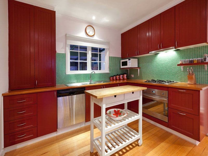 1 Heatherhill Road, FRANKSTON VIC 3199, Frankston - Thumbnail 5
