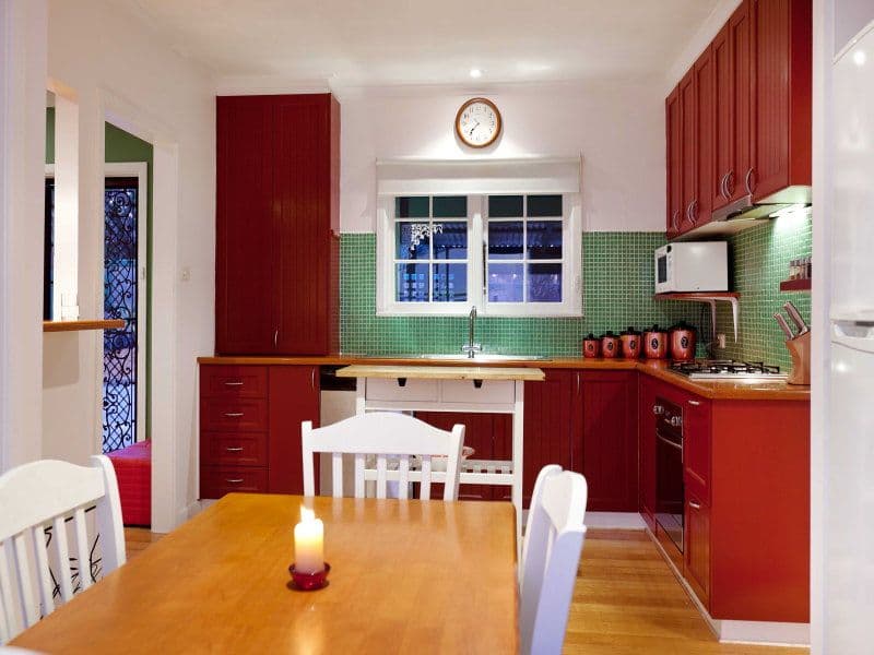 1 Heatherhill Road, FRANKSTON VIC 3199, Frankston - Thumbnail 6