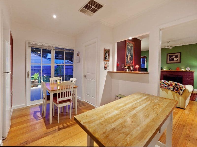 1 Heatherhill Road, FRANKSTON VIC 3199, Frankston - Thumbnail 7