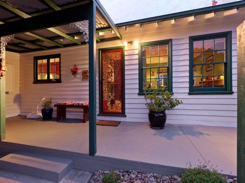 1 Heatherhill Road, FRANKSTON VIC 3199, Frankston - Thumbnail 8