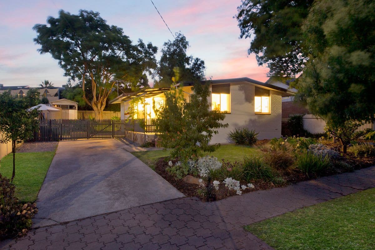 5 Lagonda Drive, Windsor Gardens SA 5087, Windsor Gardens - Image 1