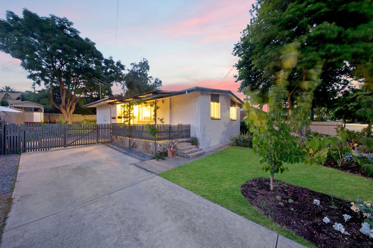 5 Lagonda Drive, Windsor Gardens SA 5087, Windsor Gardens - Thumbnail 2
