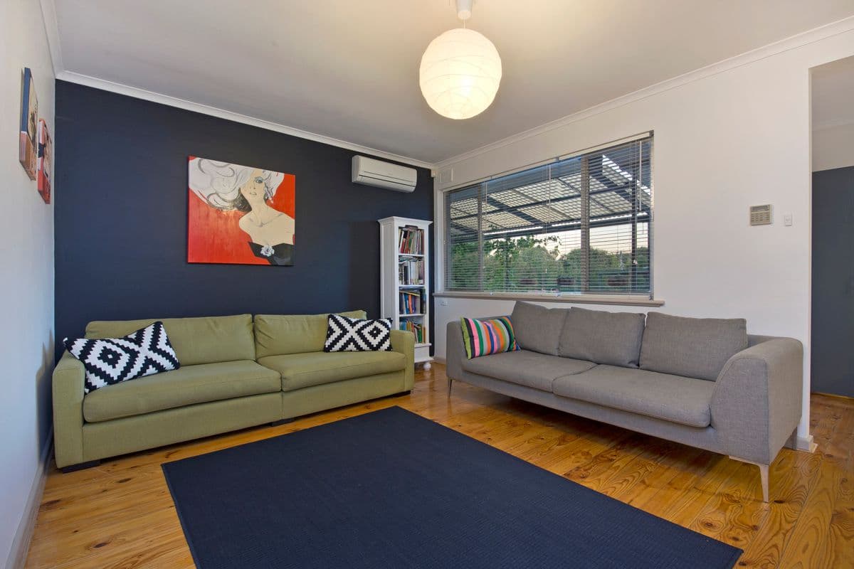 5 Lagonda Drive, Windsor Gardens SA 5087, Windsor Gardens - Thumbnail 3
