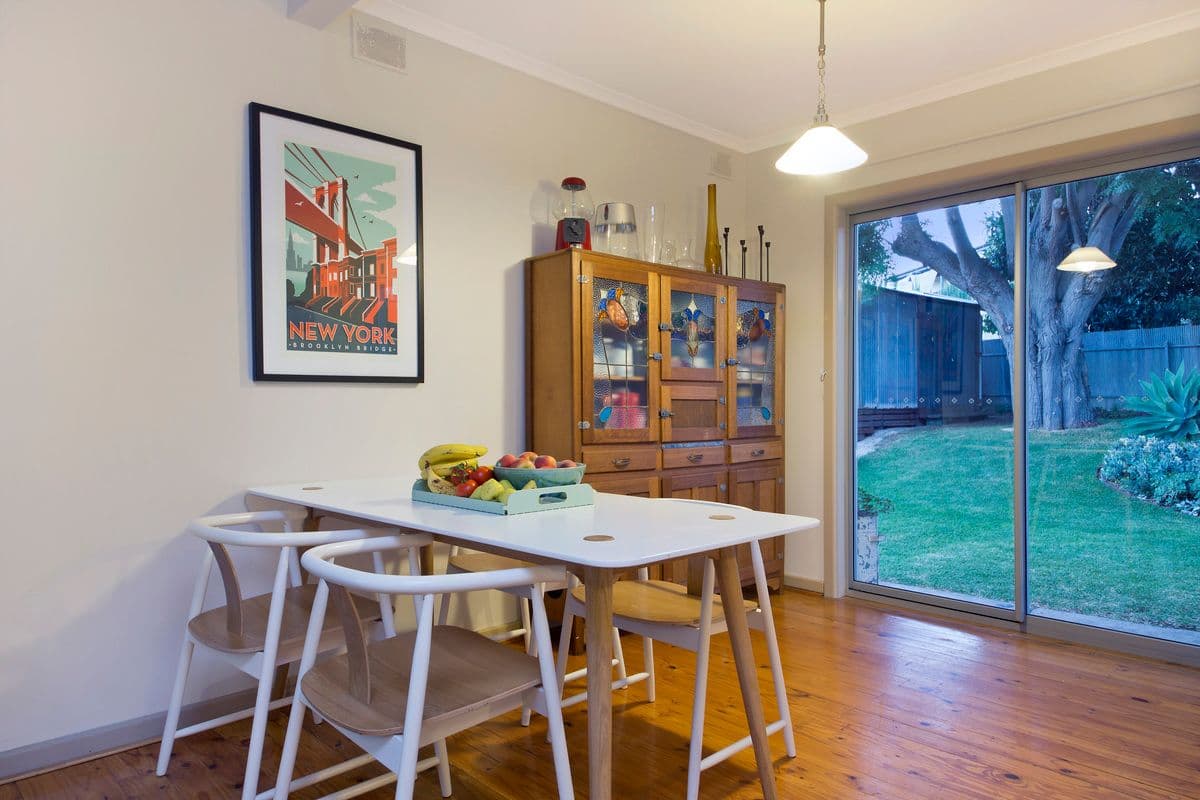 5 Lagonda Drive, Windsor Gardens SA 5087, Windsor Gardens - Thumbnail 4