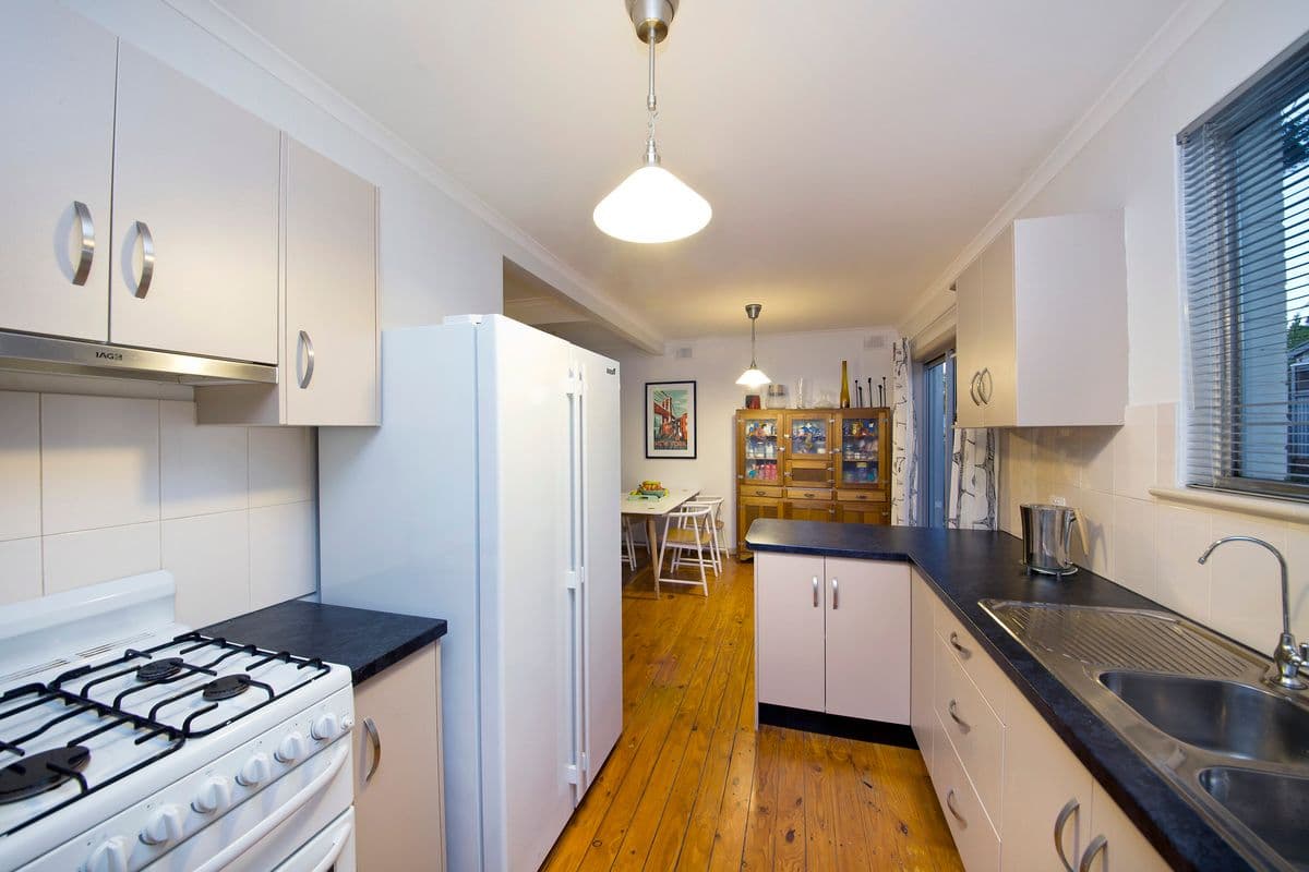 5 Lagonda Drive, Windsor Gardens SA 5087, Windsor Gardens - Thumbnail 5