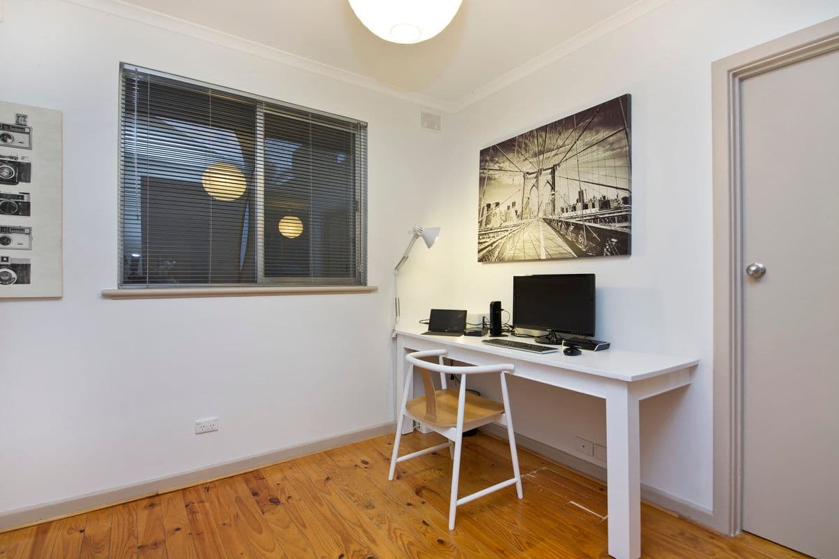 5 Lagonda Drive, Windsor Gardens SA 5087, Windsor Gardens - Thumbnail 6