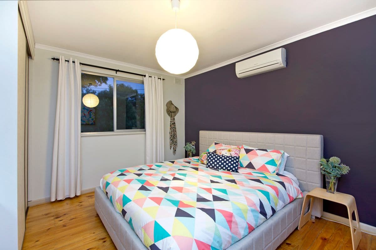 5 Lagonda Drive, Windsor Gardens SA 5087, Windsor Gardens - Thumbnail 7