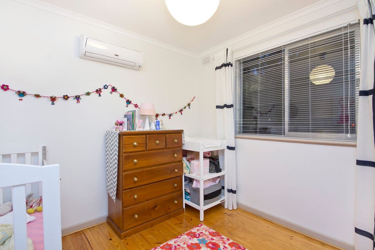 5 Lagonda Drive, Windsor Gardens SA 5087, Windsor Gardens - Thumbnail 8