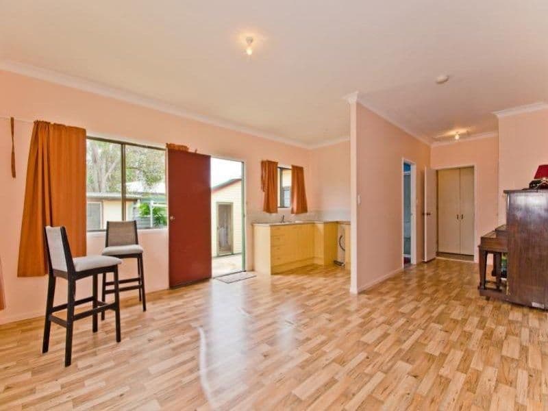 87 Normanhurst Road, BOONDALL QLD 4034, Boondall - Thumbnail 2