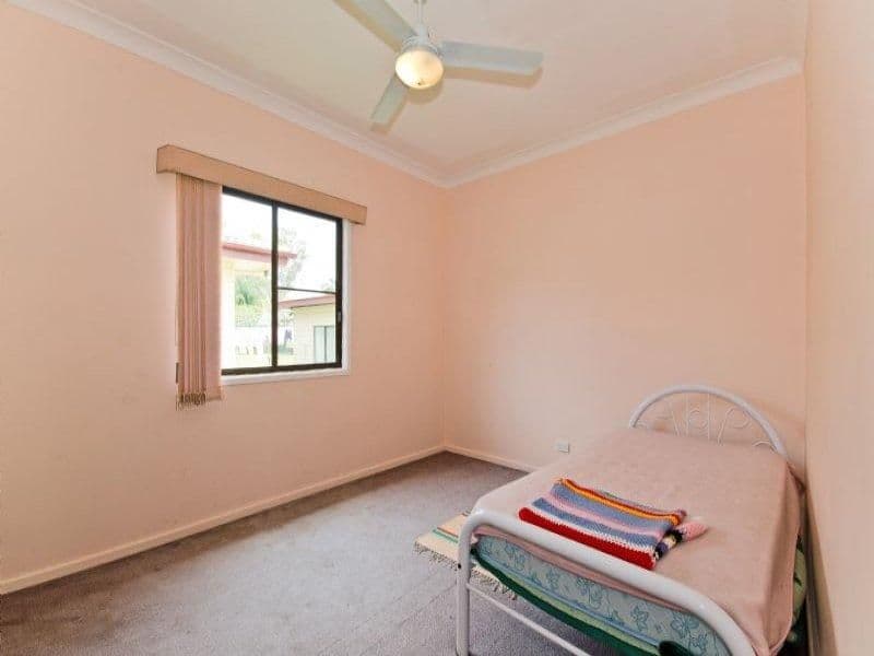 87 Normanhurst Road, BOONDALL QLD 4034, Boondall - Thumbnail 3