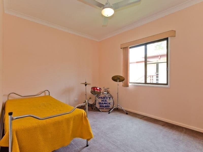 87 Normanhurst Road, BOONDALL QLD 4034, Boondall - Thumbnail 4