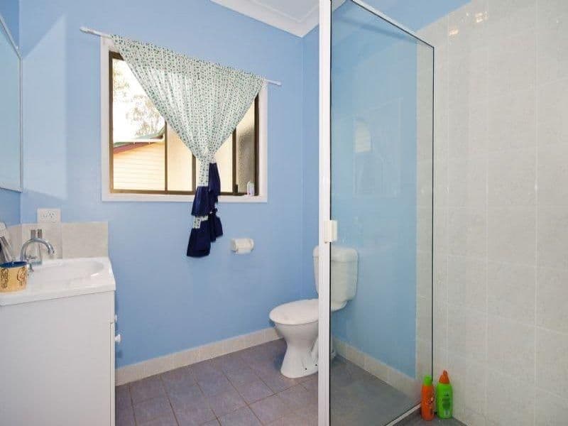 87 Normanhurst Road, BOONDALL QLD 4034, Boondall - Thumbnail 5