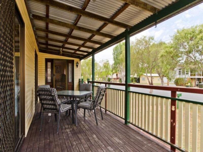 87 Normanhurst Road, BOONDALL QLD 4034, Boondall - Thumbnail 6