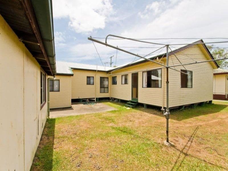 87 Normanhurst Road, BOONDALL QLD 4034, Boondall - Thumbnail 7