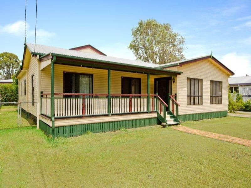 87 Normanhurst Road, BOONDALL QLD 4034, Boondall - Thumbnail 8
