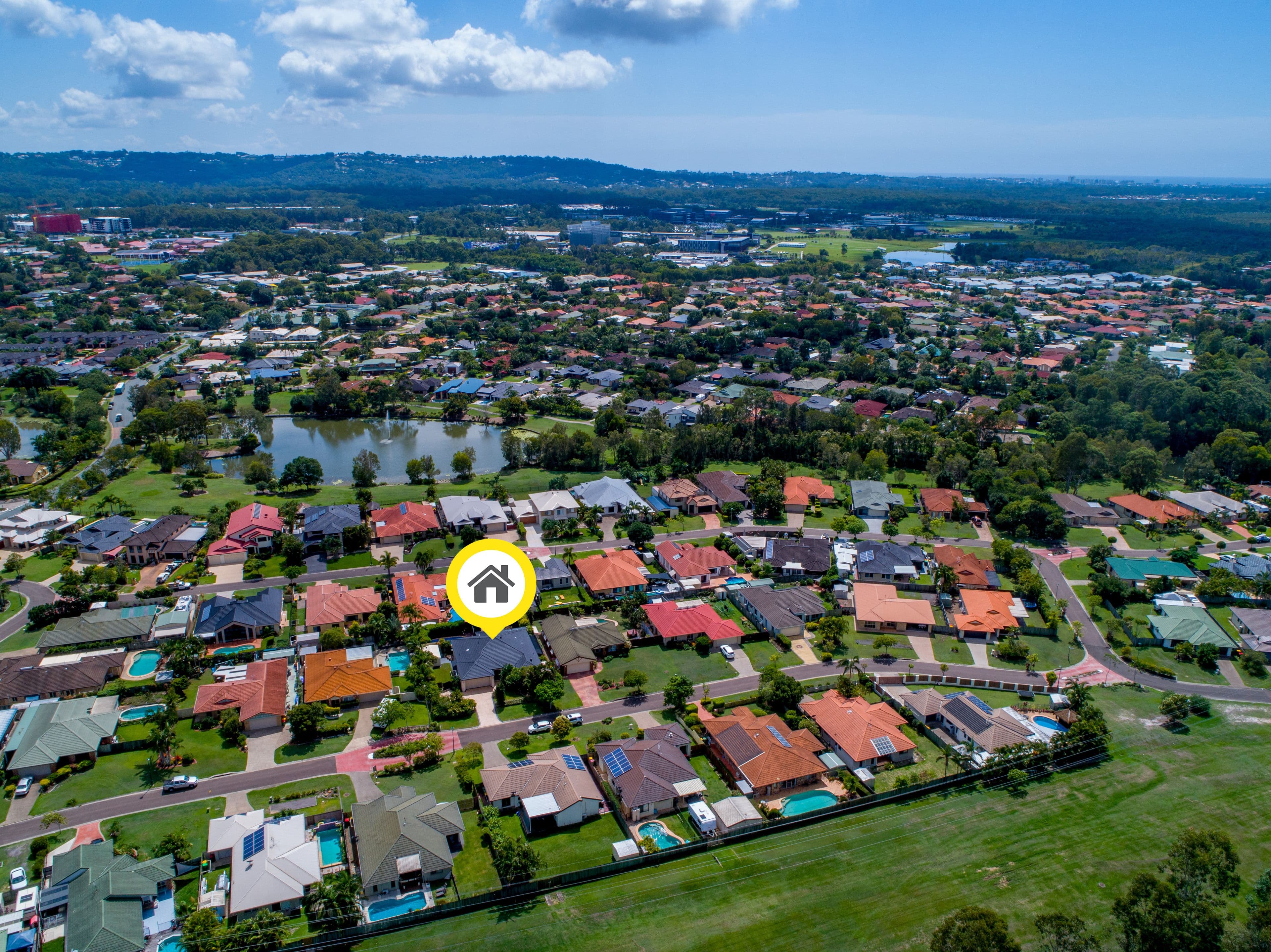 11 Lacewing Drive, Sippy Downs QLD 4556, Sippy Downs - Thumbnail 4