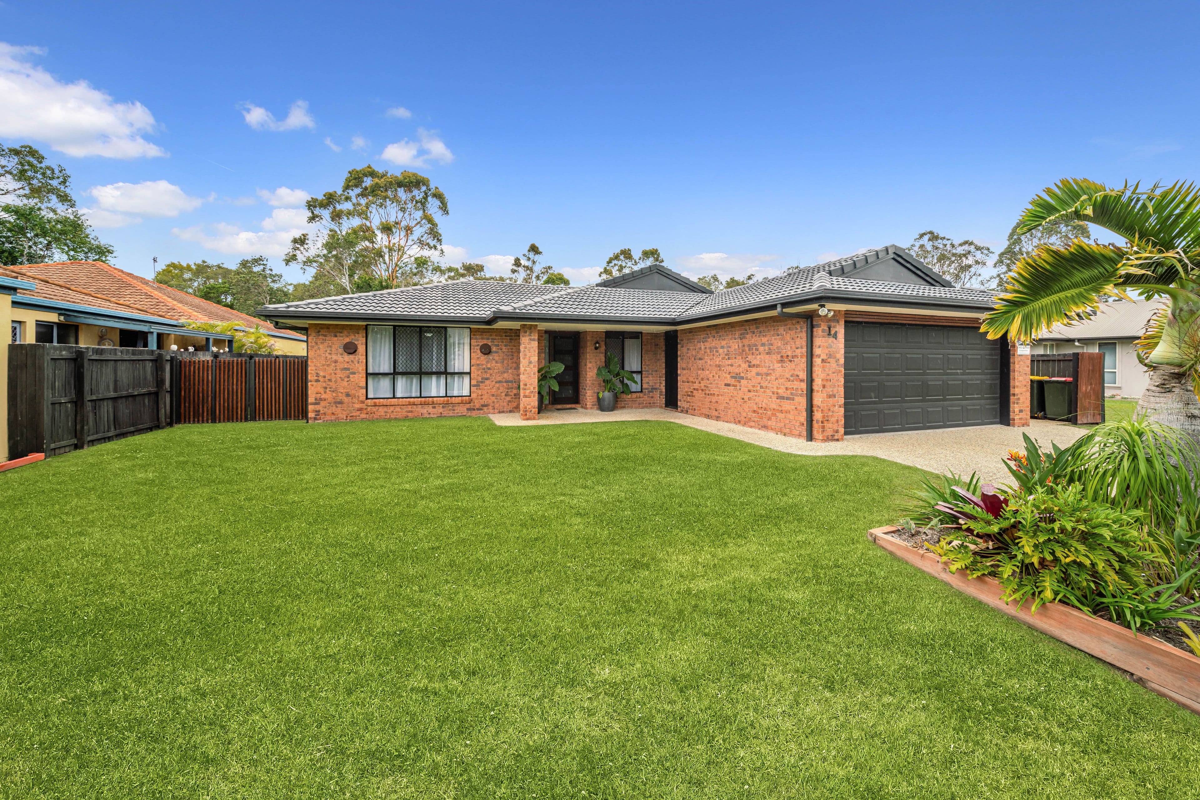 14 Micrantha Place, Mountain Creek QLD 4557, Mountain Creek - Thumbnail 2