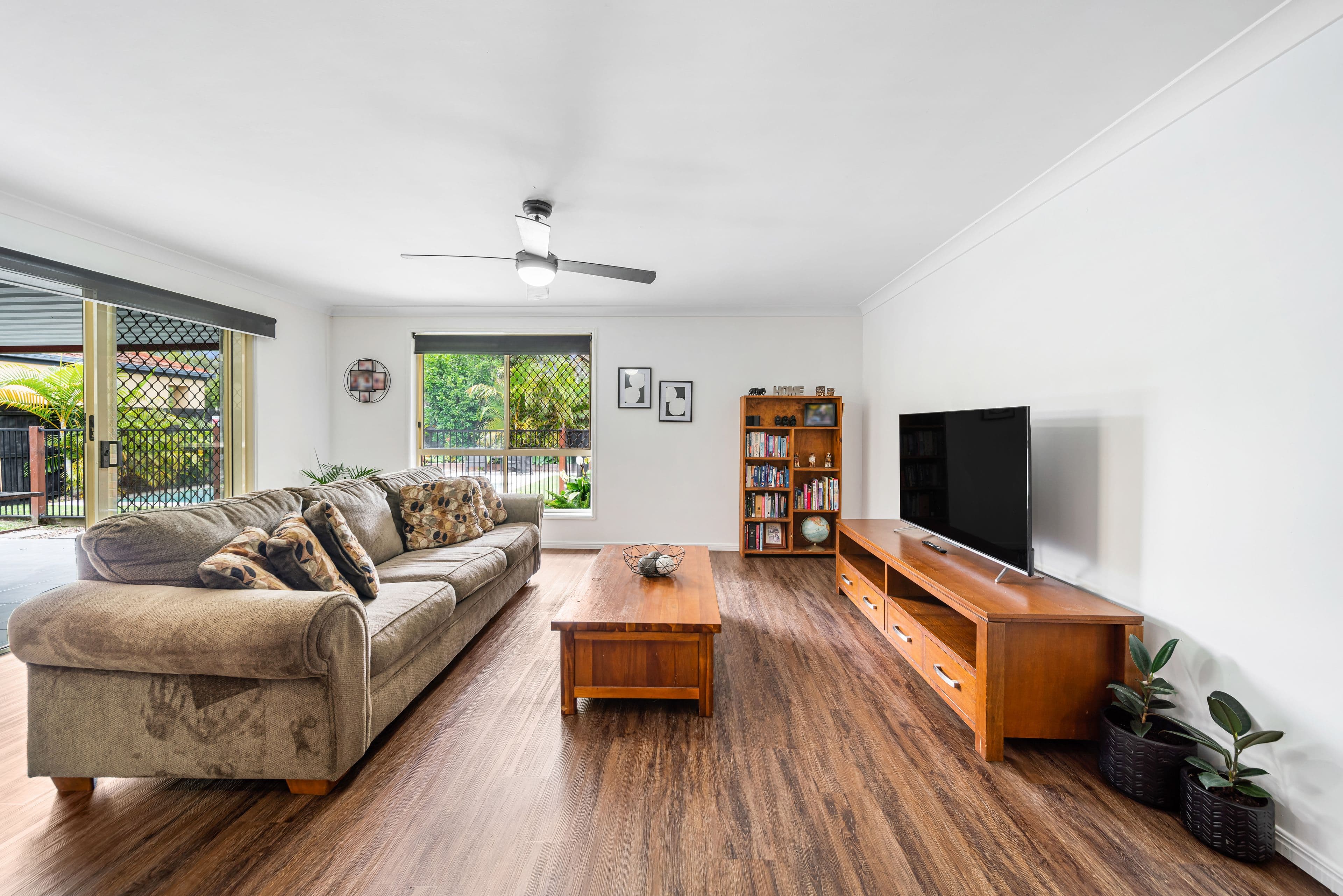 14 Micrantha Place, Mountain Creek QLD 4557, Mountain Creek - Thumbnail 4
