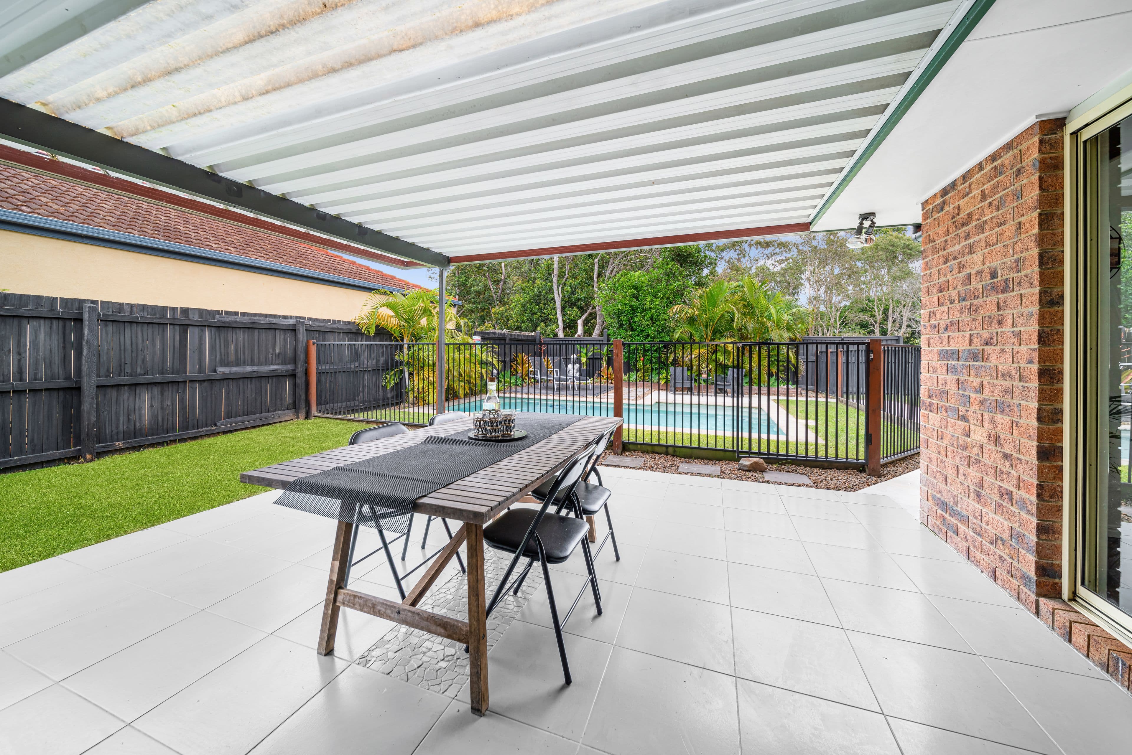 14 Micrantha Place, Mountain Creek QLD 4557, Mountain Creek - Thumbnail 6