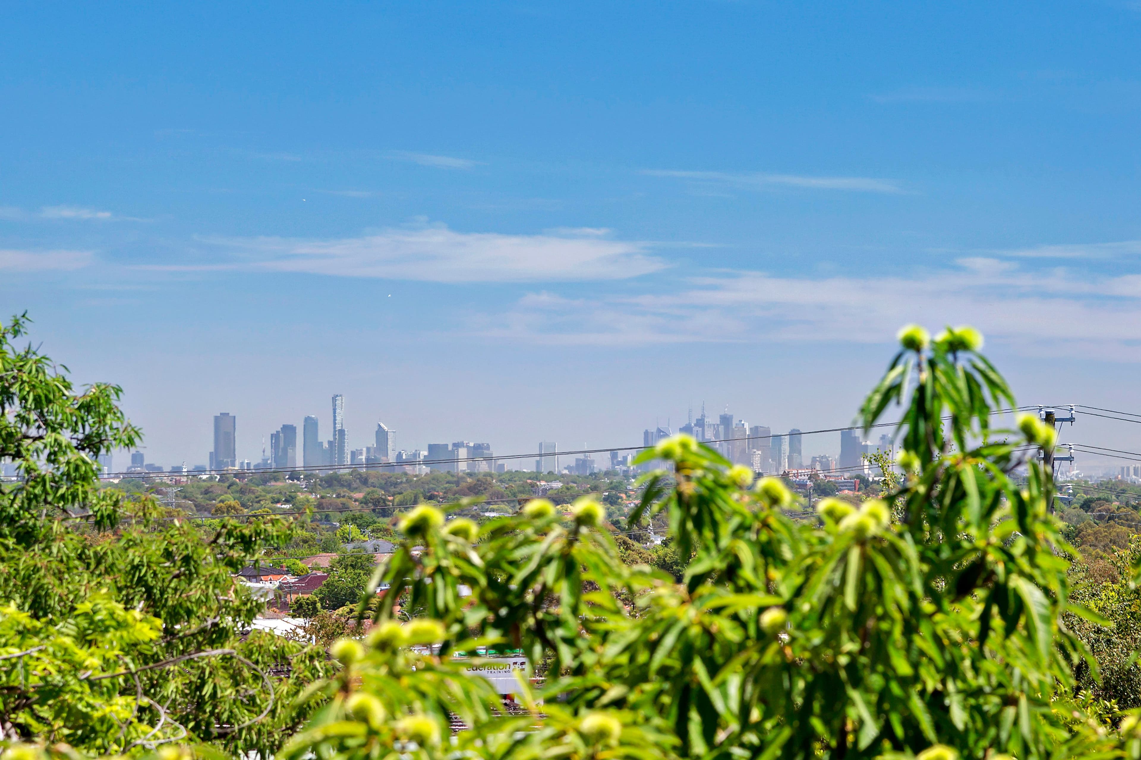 27 Aikman Crescent, Chadstone VIC 3148, Chadstone - Thumbnail 2