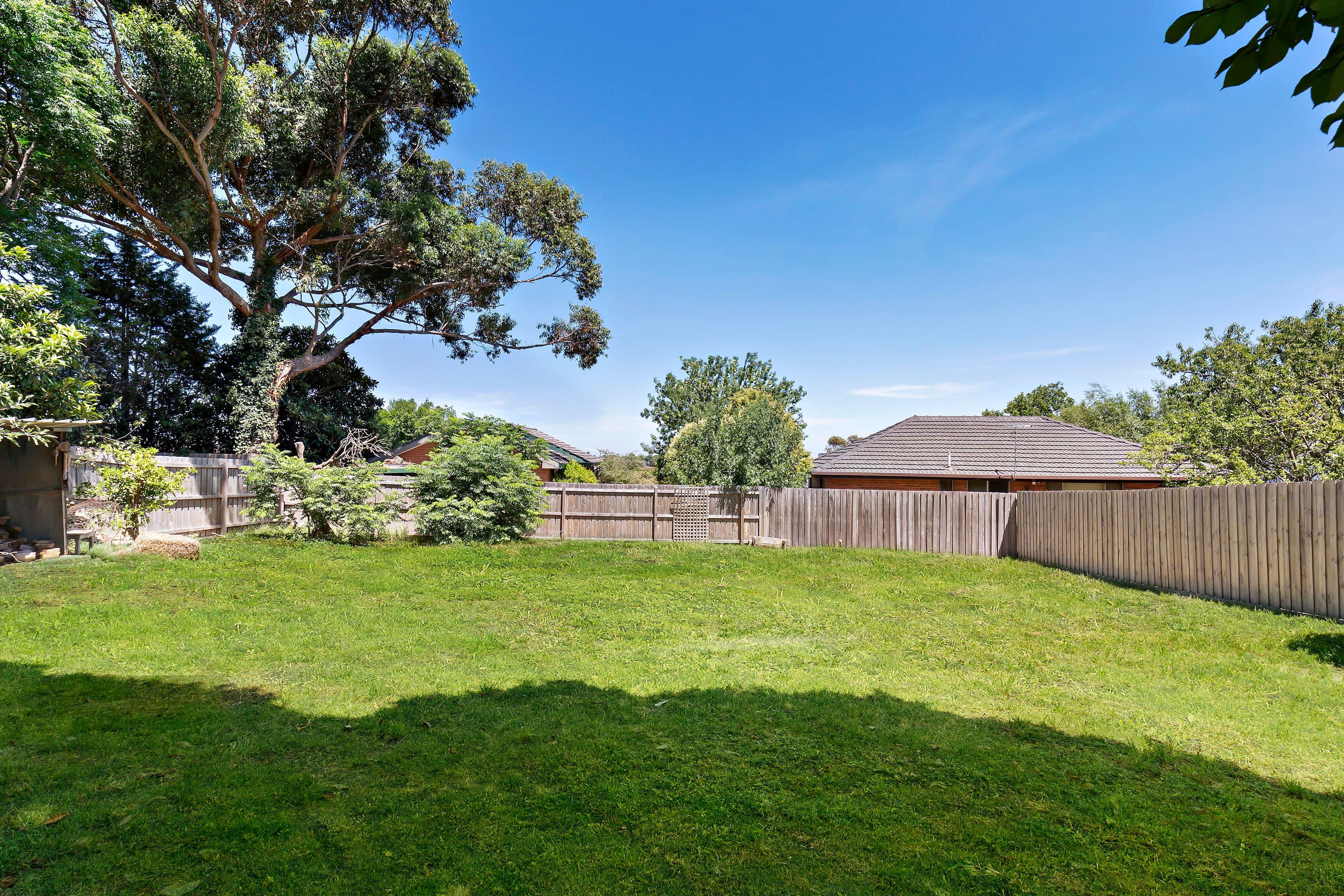 27 Aikman Crescent, Chadstone VIC 3148, Chadstone - Thumbnail 6