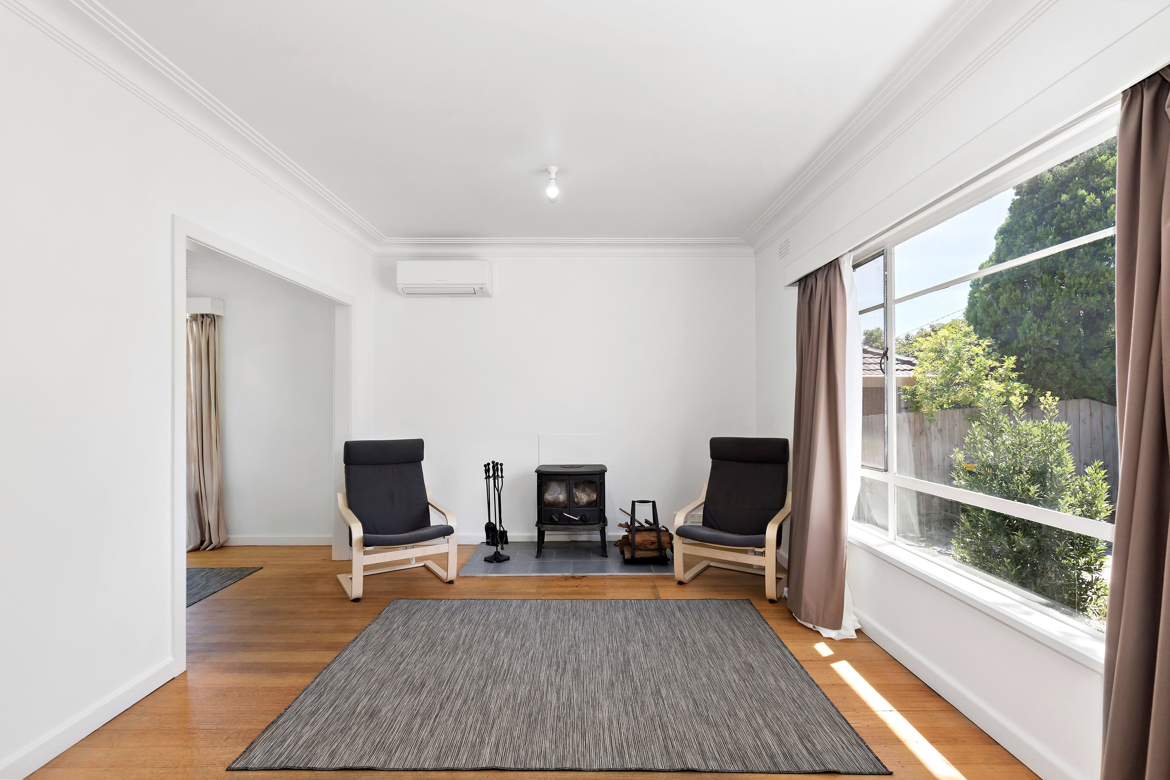 27 Aikman Crescent, Chadstone VIC 3148, Chadstone - Thumbnail 7