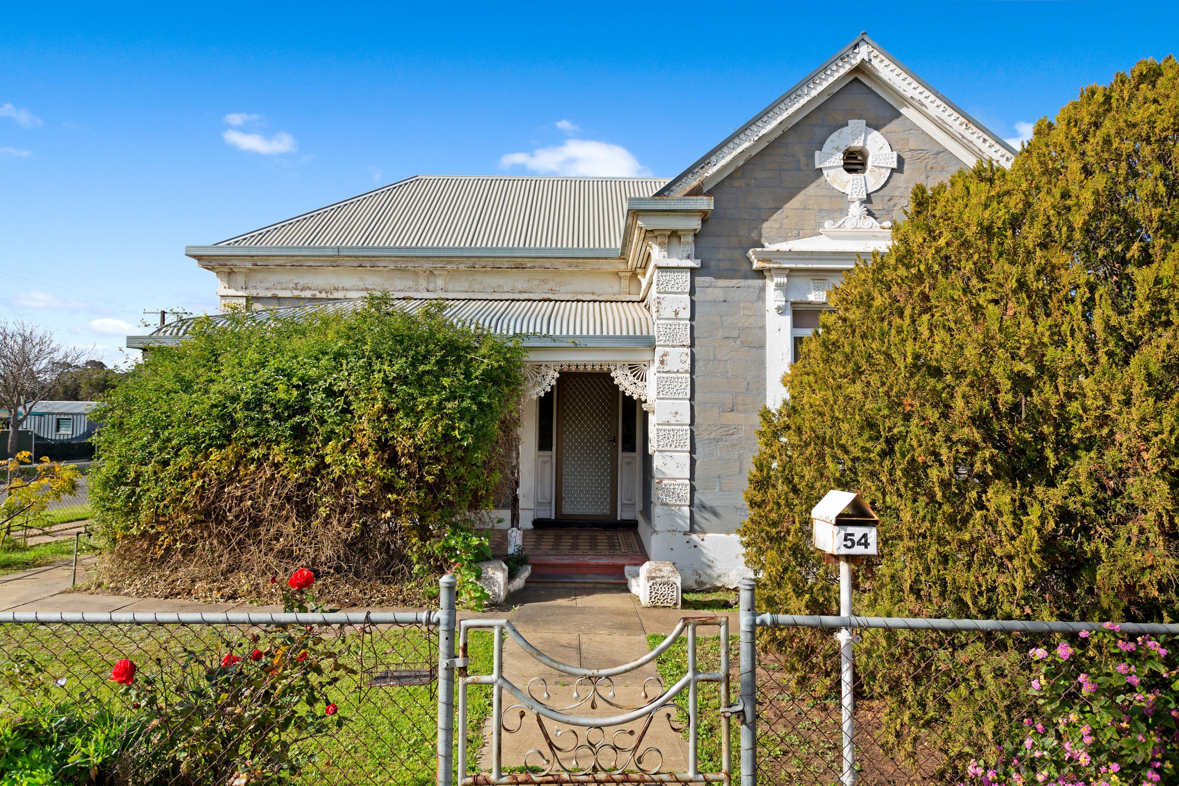54 Melbourne Place, Alberton SA 5014, Alberton - Image 1