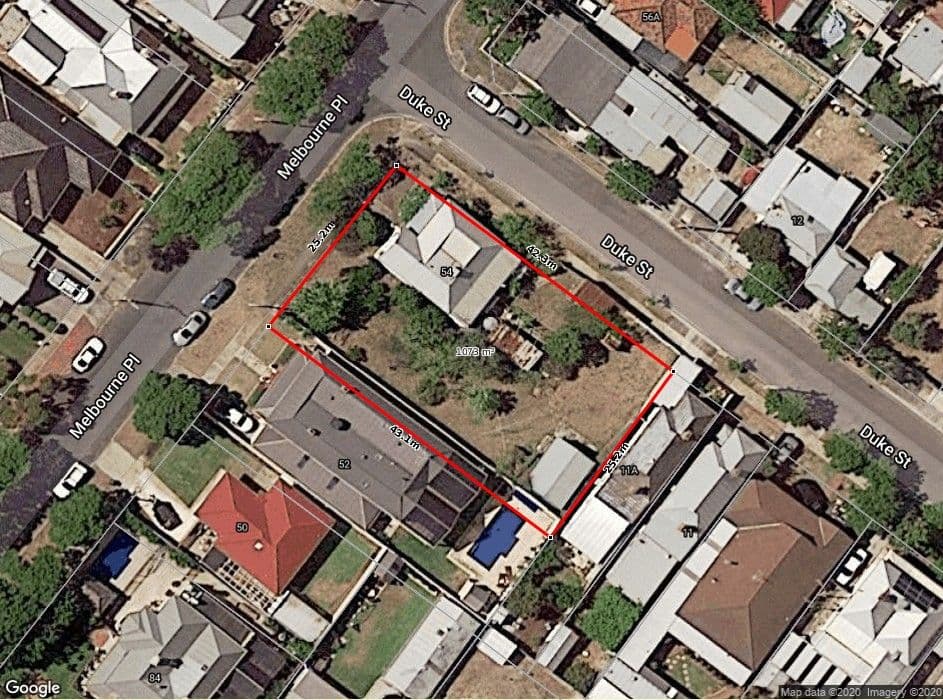 54 Melbourne Place, Alberton SA 5014, Alberton - Thumbnail 2