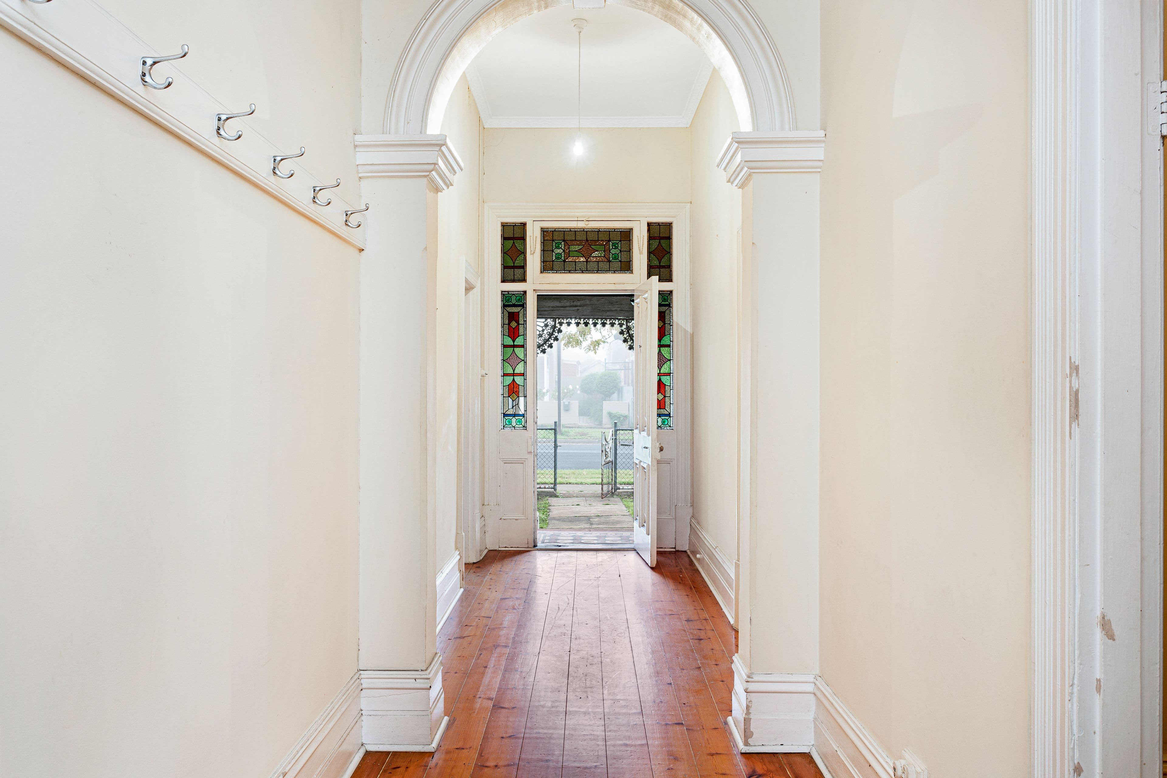 54 Melbourne Place, Alberton SA 5014, Alberton - Thumbnail 4