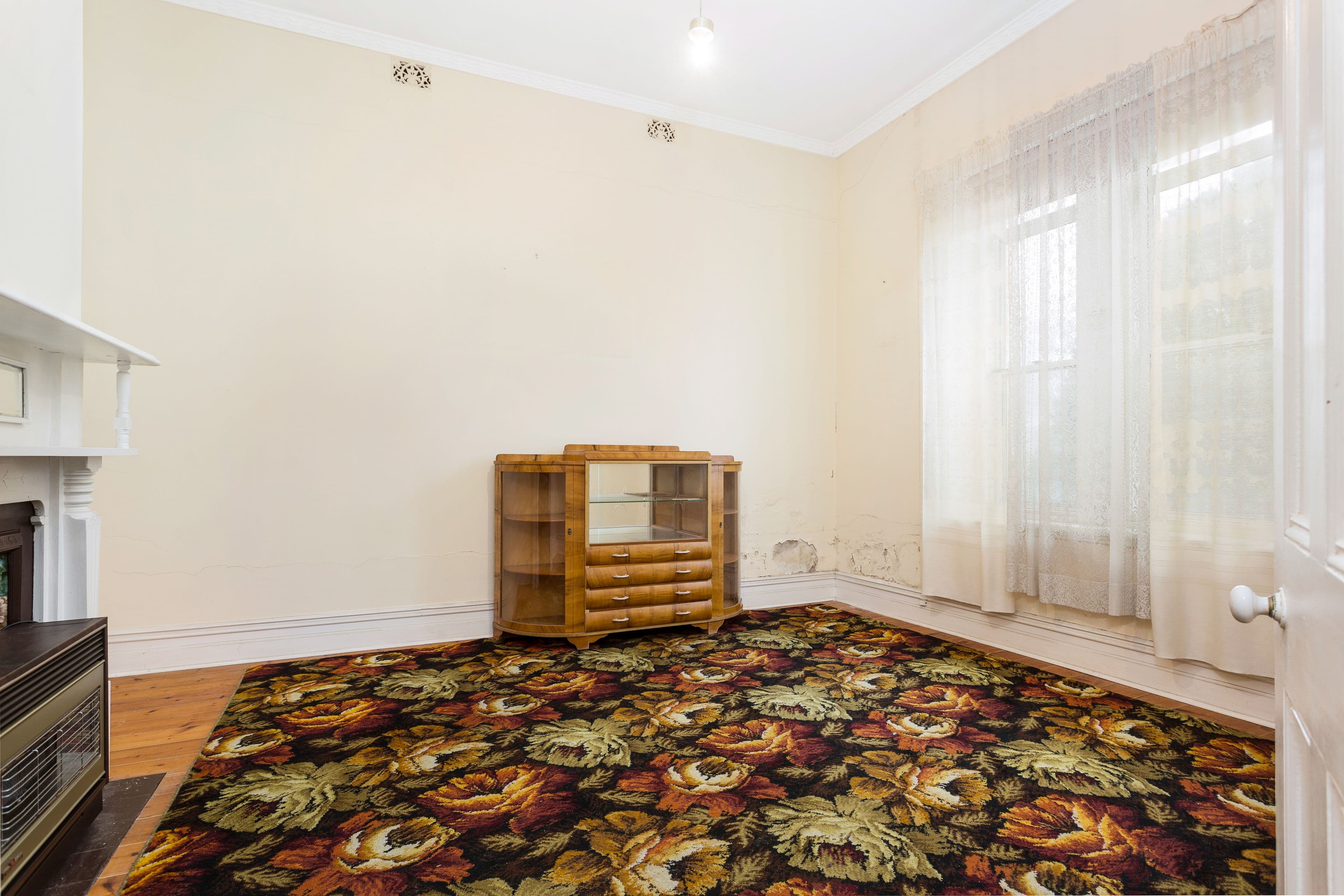 54 Melbourne Place, Alberton SA 5014, Alberton - Thumbnail 5
