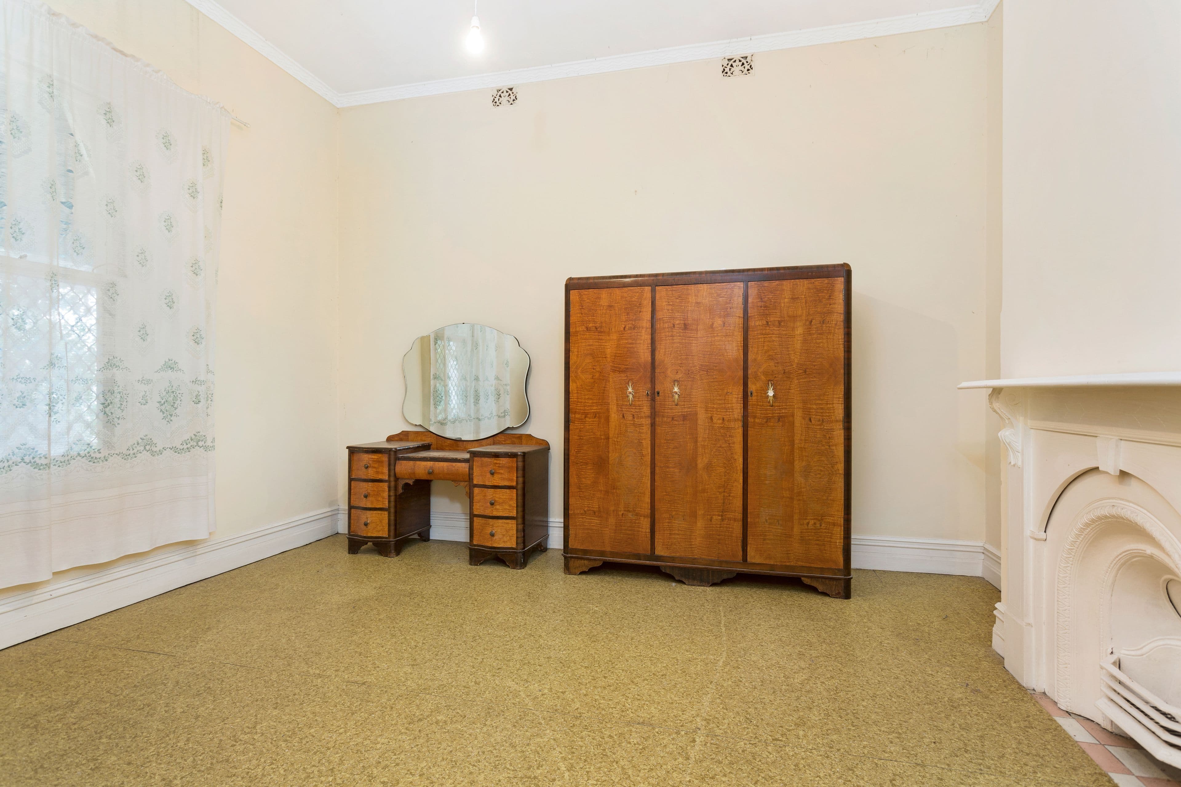 54 Melbourne Place, Alberton SA 5014, Alberton - Thumbnail 6