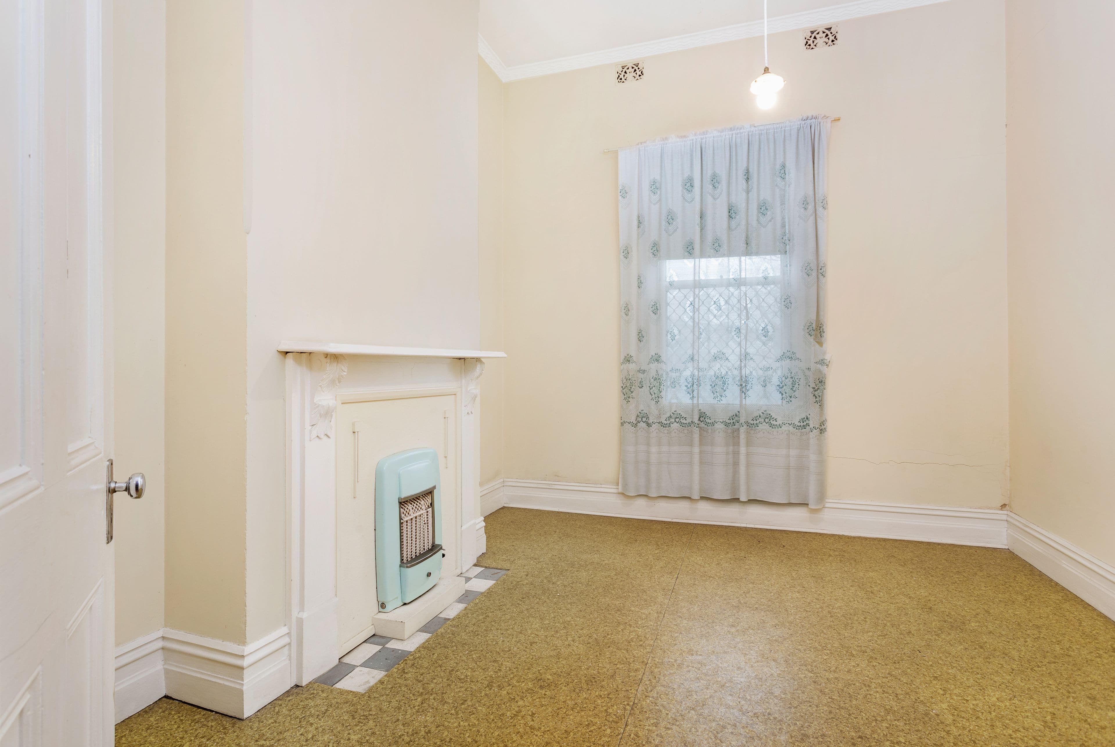 54 Melbourne Place, Alberton SA 5014, Alberton - Thumbnail 7