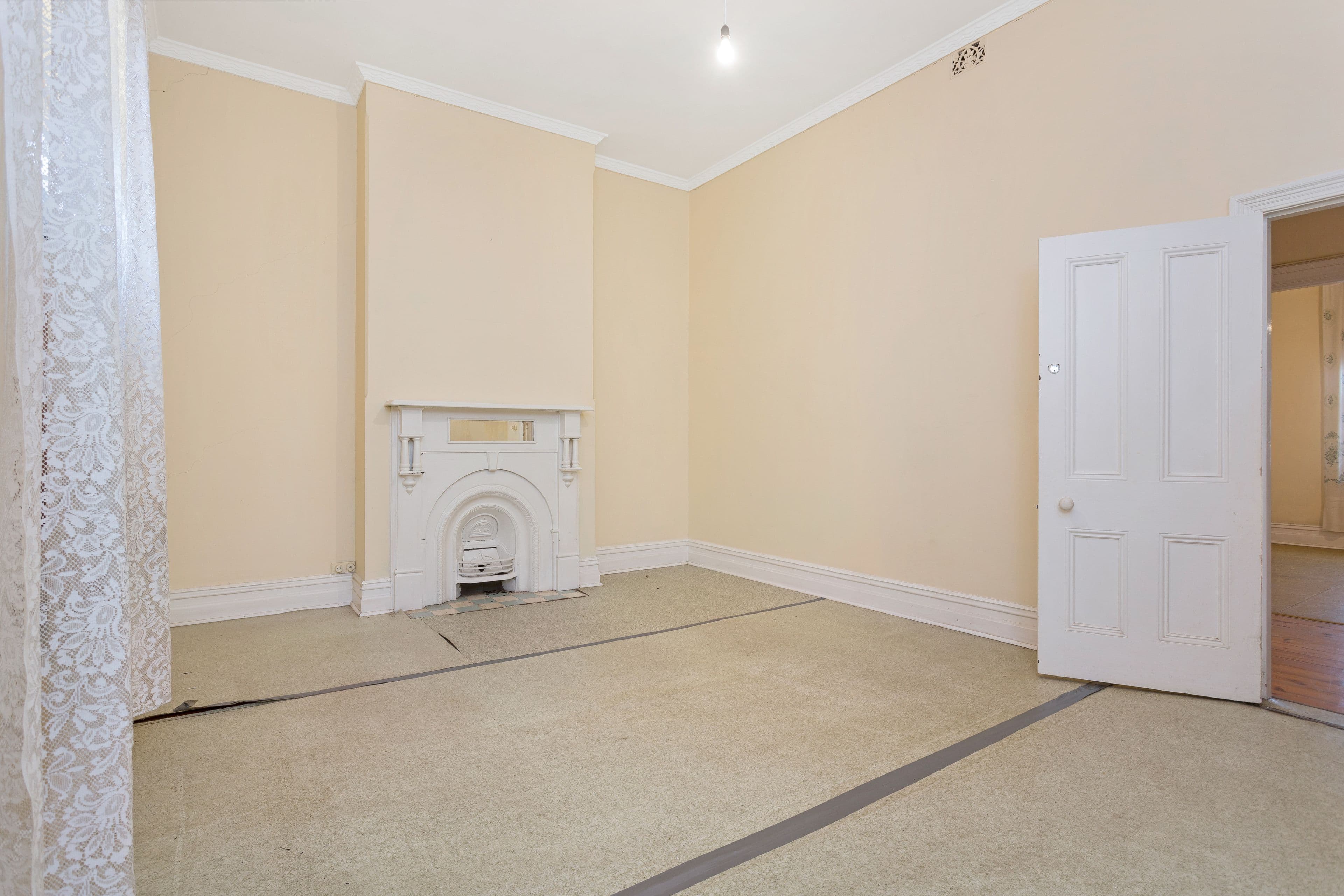 54 Melbourne Place, Alberton SA 5014, Alberton - Thumbnail 8