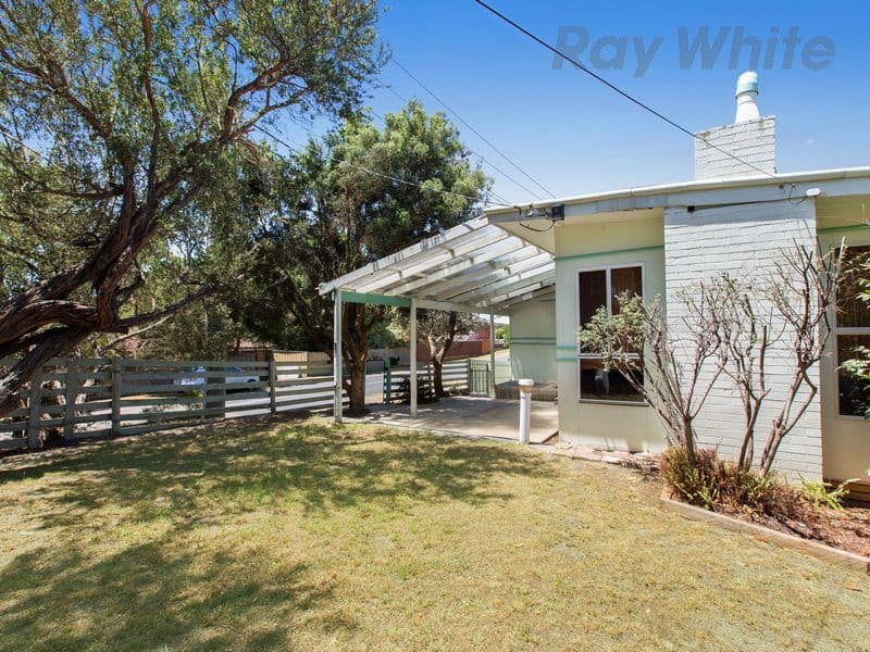 59 First Avenue, Rosebud VIC 3939, Rosebud - Image 1