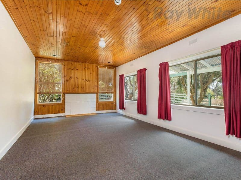 59 First Avenue, Rosebud VIC 3939, Rosebud - Thumbnail 2