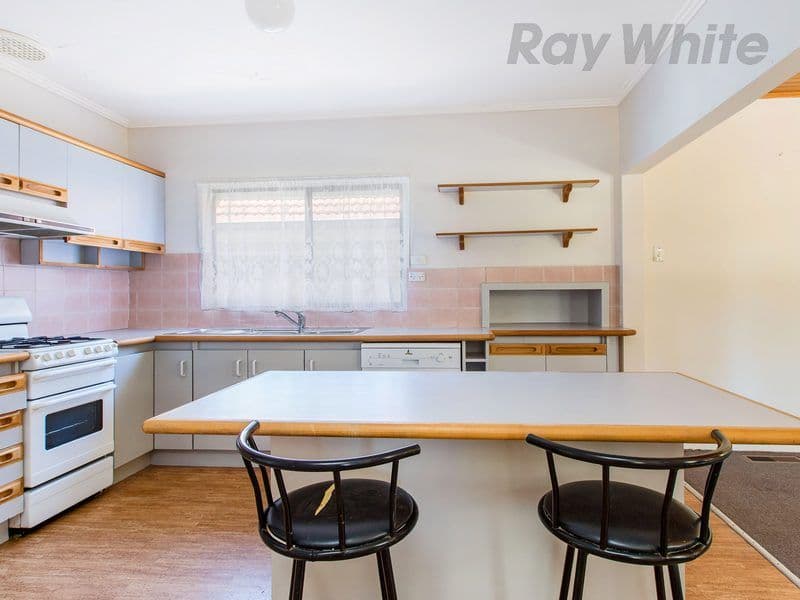 59 First Avenue, Rosebud VIC 3939, Rosebud - Thumbnail 3