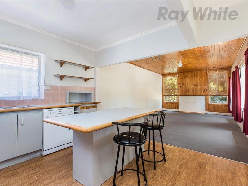 59 First Avenue, Rosebud VIC 3939, Rosebud - Thumbnail 4