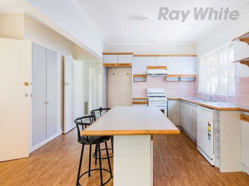 59 First Avenue, Rosebud VIC 3939, Rosebud - Thumbnail 5