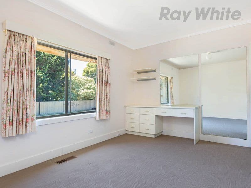 59 First Avenue, Rosebud VIC 3939, Rosebud - Thumbnail 6