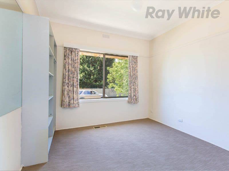 59 First Avenue, Rosebud VIC 3939, Rosebud - Thumbnail 7